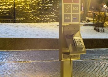 Le premier et meilleur traitement de l’insomnie selon la science ! – France Inter