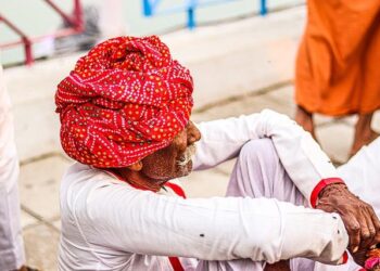 Culture, alimentation, dressing solidaire… Au Sillon, près de Nantes, la galerie commerciale innove – France Live