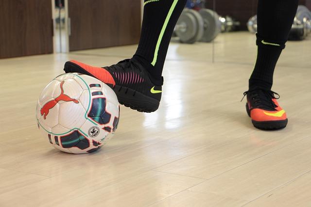 Futsal. Contre Toulouse, l’Étoile a un blason à redorer – France Live