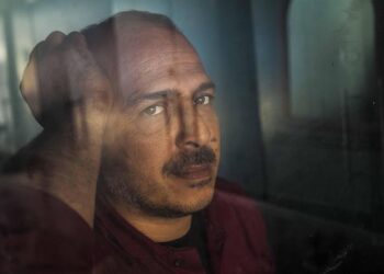 L’anxiété liée à l’IA est généralisée – Harvard Business Review France