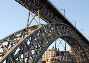 OM – Lille : Luis Henrique, héros puis « zéro »… Le Losc qualifié grâce à… – 20 Minutes