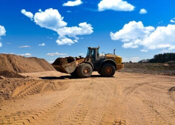 Endométriose : deux sites à Nantes pour le test de dépistage gratuit – Ouest-France