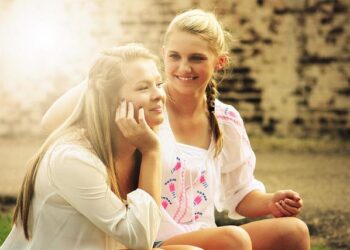 Nice au top de ce classement sur la qualité de vie dans les villes de France – Le Journal du Pays Yonnais