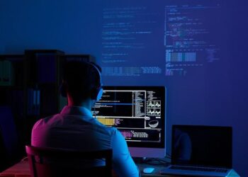 French Tech : Toulouse, ville du Sud qui ne perd pas le nord – Big média