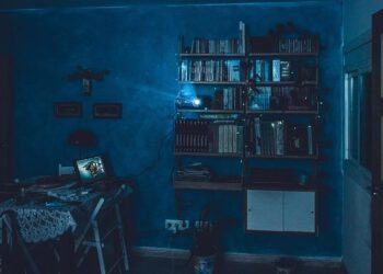 From Ground Zero – AlloCiné