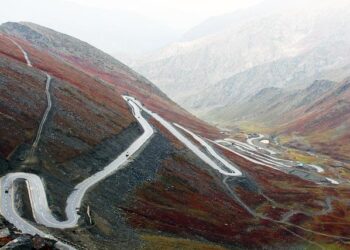 Pakistan – Ministère de l’Europe et des Affaires étrangères – France diplomatie Pakistan – Ministère de l’Europe et des Affaires étrangères – France diplomatie