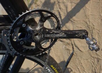 JO 2030. Le cyclo-cross aux Jeux olympiques d’hiver en France ? Michel Barnier y est favorable – Ouest-France