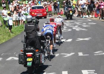 Samir Amellal prend la tête du département technologie de France Travail – CIO-Online