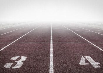 Les sports d’hiver, une pratique de privilégiés – Observatoire des inégalités