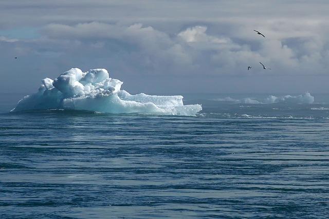 Climate tech : les technologies face au changement climatique – Big média