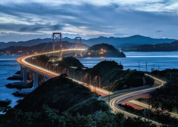 La Japan Expo Sud à Marseille – ici, le média de la vie locale