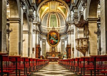 Le patron du Tour de France Christian Prudhomme à Montpellier – La Gazette de Montpellier Le patron du Tour de France Christian Prudhomme à Montpellier – La Gazette de Montpellier