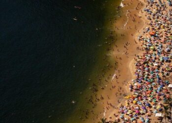 « 4 de Melle » : l’affaire est jugée ce jeudi par la Cour administrative d’appel de Bordeaux – ici, le média de la vie locale « 4 de Melle » : l’affaire est jugée ce jeudi par la Cour administrative d’appel de Bordeaux – ici, le média de la vie locale