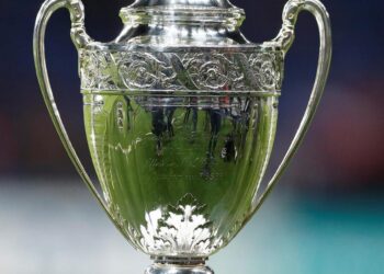 Coupe de France : Bourgoin-Jallieu crée l’exploit face à Lyon – franceinfo