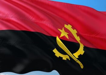 Angola – Président de la République – MEDEF International Angola – Président de la République – MEDEF International