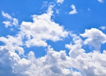 La météo du vendredi 21 février 2025 à Nantes et ses environs – Ouest-France