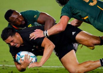 Rugby : Classement du Championnat de France 2024/2025 – Top 14 – ski-nordique.net