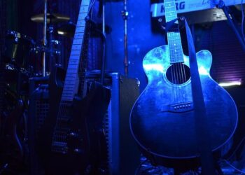 «JAZZ ENTERTAINMENT» AU THÉÂTRE LA BOUSSOLE À PARTIR DU 10 OCTOBRE – Musical Avenue