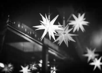 DIRECT VIDÉO. Étoile lavalloise – Toulouse : suivez le match de la 14e journée de D1 futsal en live – France Live