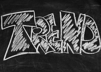 Business travel : quelles tendances en France en 2025 ? – TourMaG.com