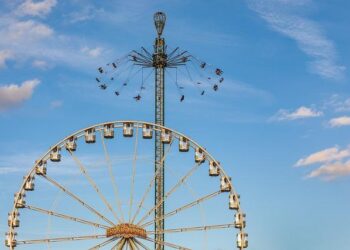 Pullup Entertainment : l’agenda société France du jour – – Bourse Direct