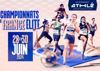Championnats de France Elite en salle à Miramas : « Il se passe un truc dans l’athlé français » – Maritima
