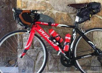 En retard sur certains dépôts de brevets, la France décroche dans l’innovation technologique mondiale – Le Monde