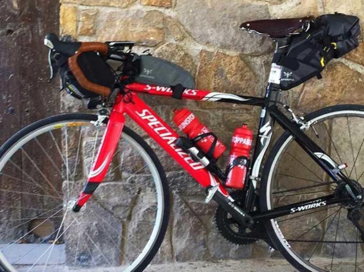 En retard sur certains dépôts de brevets, la France décroche dans l’innovation technologique mondiale – Le Monde