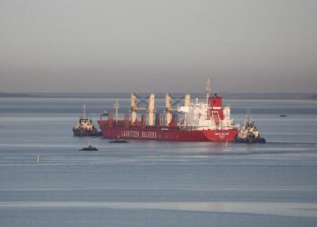 Emilie Brisavoine et Tristan Séguéla – France Inter