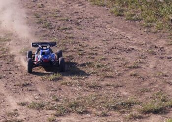 RC Vannes. Chiffres, compos, retour sur le match aller… Ce qu’il faut savoir avant Montpellier – Ouest-France