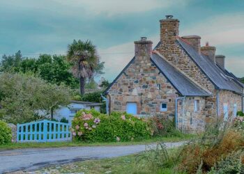 Pascal Breton [Federation Entertainment] : « L’enjeu maintenant, c’est de devenir le Netflix des producteurs » – Big média