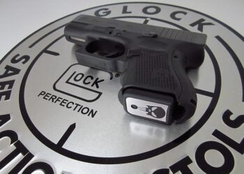 Que faire ce mercredi 26 février 2025, à Paris et en Île-de-France – Sortiraparis