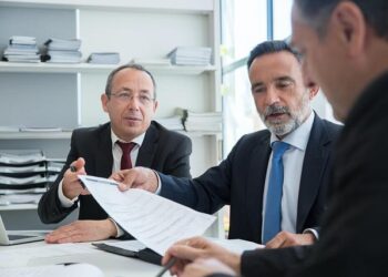 Le leadership « conscient » peut-il sauver les entreprises ? – Harvard Business Review France Le leadership « conscient » peut-il sauver les entreprises ? – Harvard Business Review France