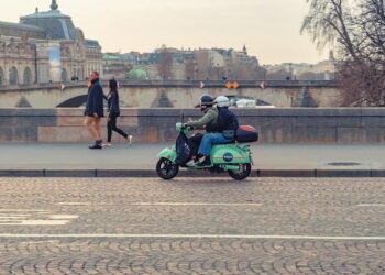 Festival The Fork : ces restaurants de Paris et d’Île-de-France vous proposent des plats à prix cassés – Actu Paris