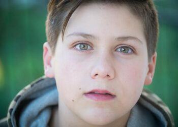 Un adolescent grièvement blessé par arme à feu à Strasbourg – France 3 Régions