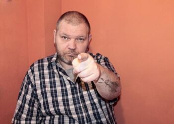 OpenAI vs DeepSeek : Une Accusation De Distillation Qui Fait Débat – New Technology – France – Mondaq