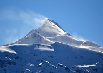 Pyrénées. L’une des plus petites stations de ski de France ouvre ses pistes gratuitement et explique son choix – actu.fr