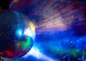 Le plaisir du disco – France Inter Le plaisir du disco – France Inter