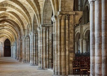 Reims – Nice : sur quelle chaîne et à quelle heure voir le match de Ligue 1 en direct ? – Ouest-France