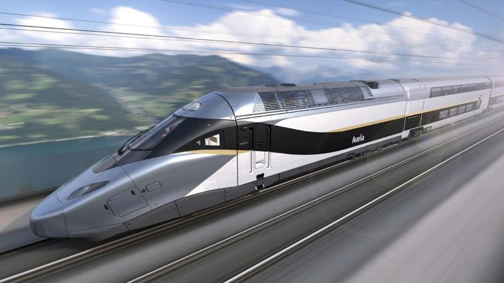 SNCF : aucun train ne circulera au sud de Bordeaux pendant deux week-ends de vacances scolaires – Ouest-France