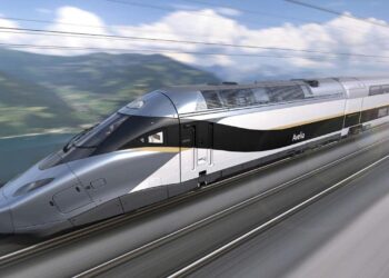 SNCF : aucun train ne circulera au sud de Bordeaux pendant deux week-ends de vacances scolaires – Ouest-France