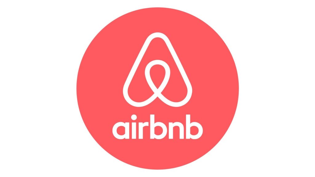 ENQUÊTE. Airbnb : pourquoi Marseille vise « la réglementation la plus stricte de France » – France Live