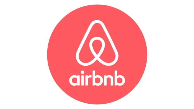 ENQUÊTE. Airbnb : pourquoi Marseille vise « la réglementation la plus stricte de France » – France Live ENQUÊTE. Airbnb : pourquoi Marseille vise « la réglementation la plus stricte de France » – France Live