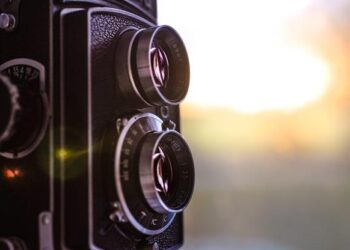 Y a-t-il trop de films qui sortent au cinéma ? – Radio France