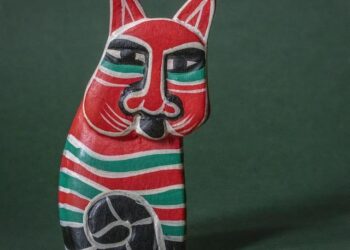 Picasso, expositions, Philippe Katerine… la « FIESTA » de Lille 3000 s’annonce hors norme – France 3 Régions