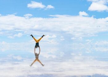 « L’ambiance était super », soirée réussie au Stadium pour la première de l’équipe de France de foot féminine à Toulouse – ici, le média de la vie locale « L’ambiance était super », soirée réussie au Stadium pour la première de l’équipe de France de foot féminine à Toulouse – ici, le média de la vie locale