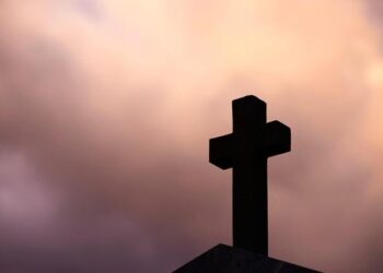 Un homme menaçant armé d’un couteau tué par un gendarme dans un lotissement en Bretagne – Ouest-France