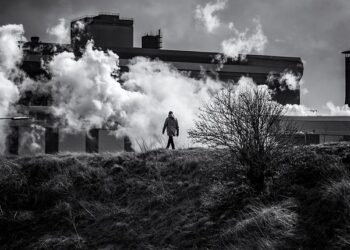 Le projet d’aménagement de l’usine Batignolles à Nantes devant le tribunal administratif | Presse Océan – Ouest-France Le projet d’aménagement de l’usine Batignolles à Nantes devant le tribunal administratif | Presse Océan – Ouest-France