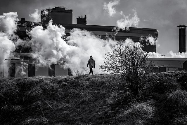 Le projet d’aménagement de l’usine Batignolles à Nantes devant le tribunal administratif | Presse Océan – Ouest-France