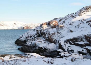 ici Nord – Écouter la radio en direct, actualité locale, fréquence radio – ici, le média de la vie locale